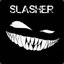 Slasher