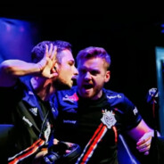 把小电塞给哨兵学姐