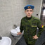 Жаних