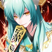 KasaneTeto