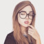 ЛИЗА's avatar