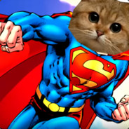 я кися,а ты пися