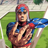 mista