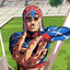 mista
