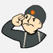 瓶盖蹦脸玩辐射