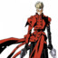 Vash - Kyokushin 4 Life