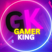GAMERKING8673