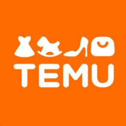 我在特木工作