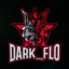 Dark_flo_