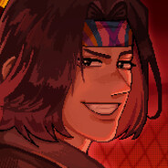 Player Avatar