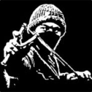 Rico a la CocoBanana