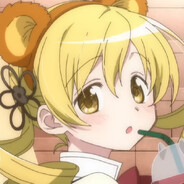 good and bad things will end