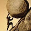 Sisyphus