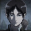Dio Lee Low Mod