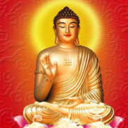 菊部地区有小血