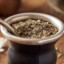 MateAmargo