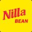 Nillabean