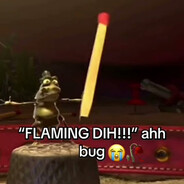 BUGZzz