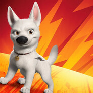 Volt - steam id 76561199806334216