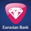 Eurasian bank