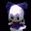crystal castles Avatar of player crystal castles