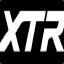 XTR