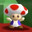 ꧁༒☬ ʜᴀʀʀʏ☬༒꧂