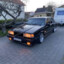 VOLVO PEEK 155km/h