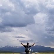 啵啵啵啵大橙子