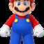 Super Mario