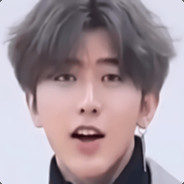 练习时长两年半