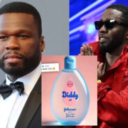 PDIDDLER COMIC   3.0