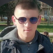 Milorad