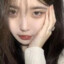 小橙莓烦恼