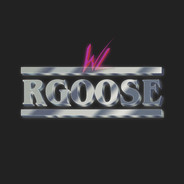 [WL]RegGoose