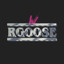 [WL]RegGoose