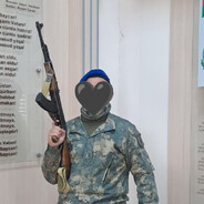 Lt Babazadə #KarabaghAzerbaijan