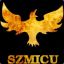 Szmicu