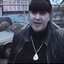 Замирова Диана