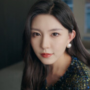 大不列颠点子王