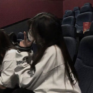 电脑玩家 口袋 、