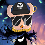 Sk_rm_sh avatar