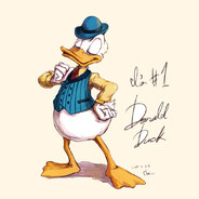 donald_duck#1