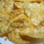 Chips and Cheese