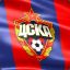 Fan_of_CSKA