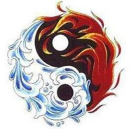 Daniel love Cinderella