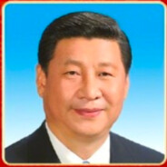 XI