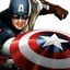 Cap America