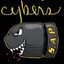 Cyber