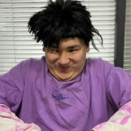 纯爱战神小呆呆